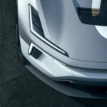 682991_20240711_Polestar_6_Concept_BST