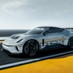 682992_20240711_Polestar_6_Concept_BST