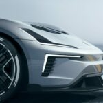 682993_20240711_Polestar_6_Concept_BST