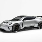 683000_20240711_Polestar_6_Concept_BST