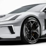 683004_20240711_Polestar_6_Concept_BST