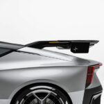 683005_20240711_Polestar_6_Concept_BST