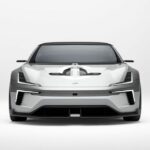 683006_20240711_Polestar_6_Concept_BST