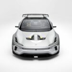 683012_20240711_Polestar_6_Concept_BST