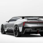 683014_20240711_Polestar_6_Concept_BST