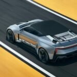 683015_20240711_Polestar_6_Concept_BST