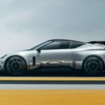 683016_20240711_Polestar_6_Concept_BST