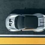 683017_20240711_Polestar_6_Concept_BST