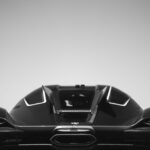 Koenigsegg Jesko Absolut rekod 02