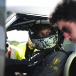 Koenigsegg Jesko Absolut rekod 05
