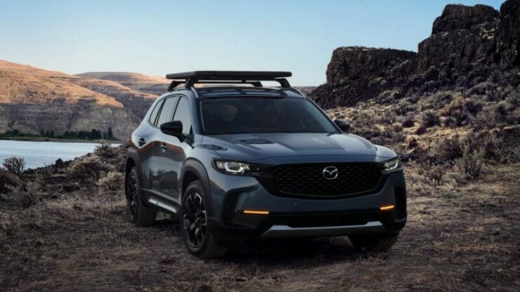 Mazda-CX-50-202508