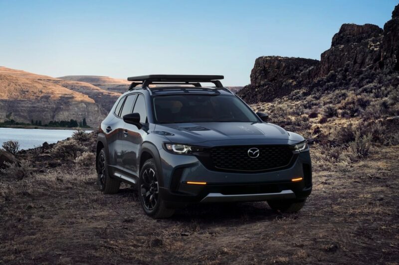 Mazda-CX-50-202508