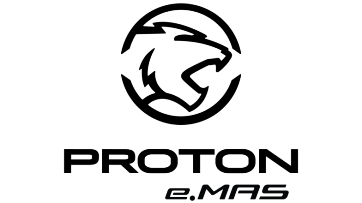 PROTON EV CI_e.MAS Vertical