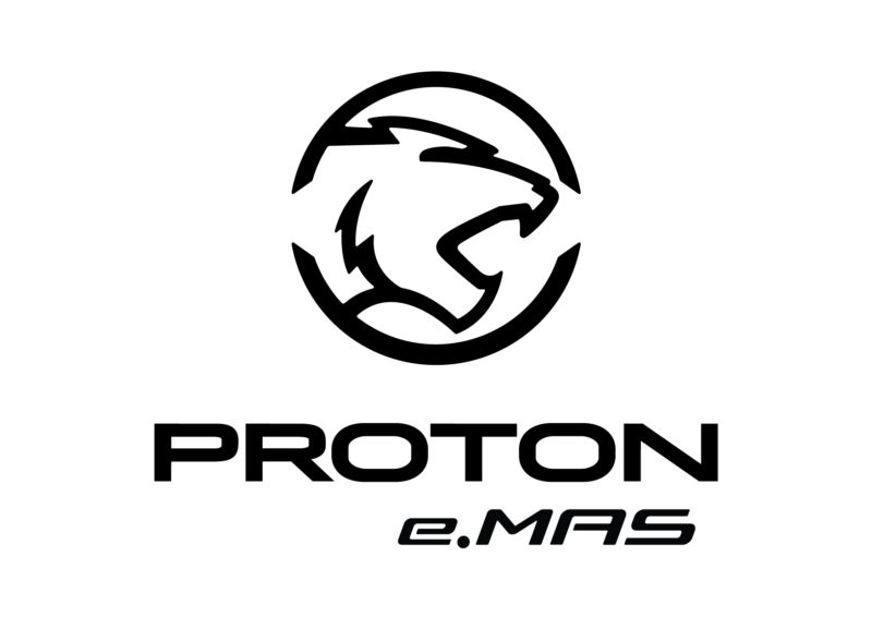 PROTON EV CI_e.MAS Vertical