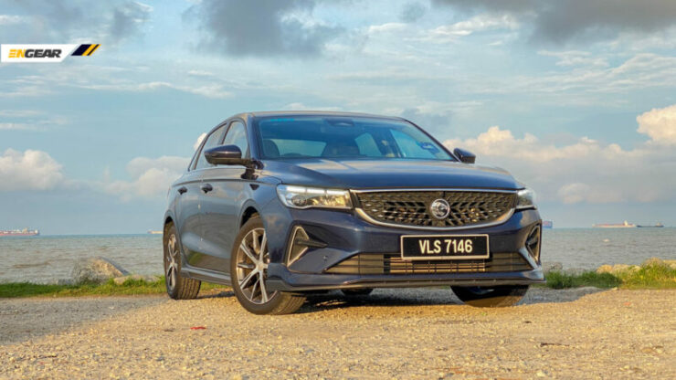 PROTON-S70-FLAGSHIP-X-2024_-25