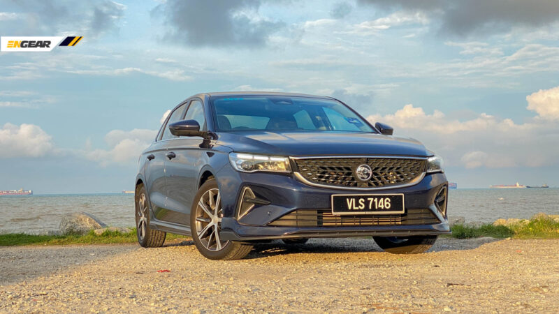 PROTON-S70-FLAGSHIP-X-2024_-25