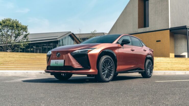 SONIC COPPER01
