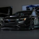Subaru Project Midnight 06