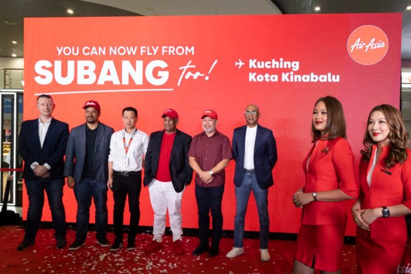 airasia subang 02