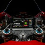 ducati panigale v4 2025 04