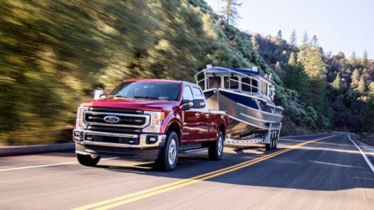 ford super duty 02