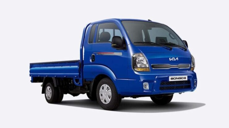 kia bongo 2025 06