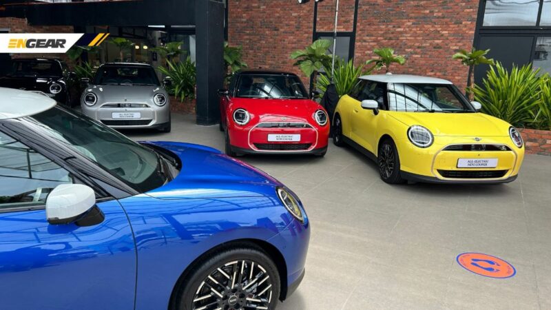 mini launch 01