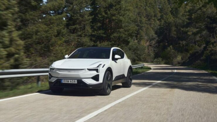 polestar 3 2024 03