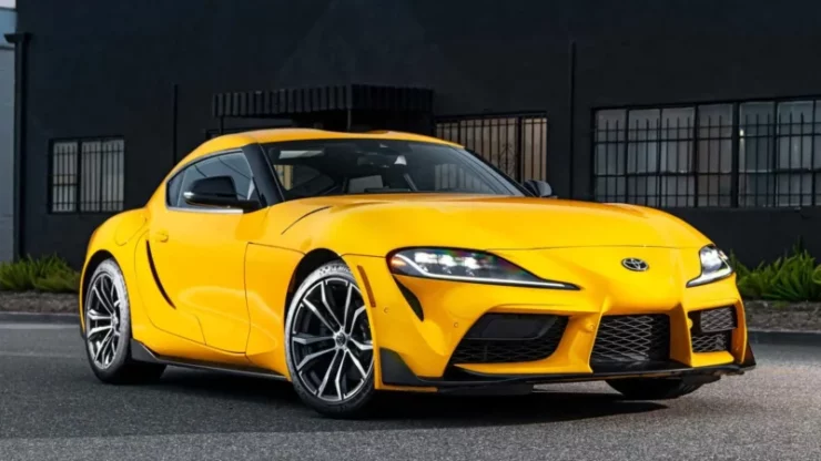 toyota-supra-2.0