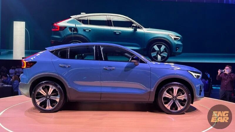 volvo-c40-recharge-12.jpg
