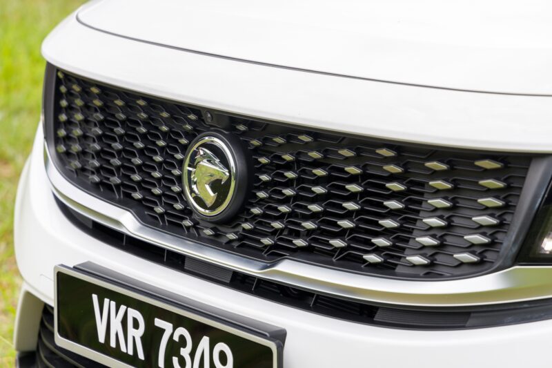 Proton_x90_0161
