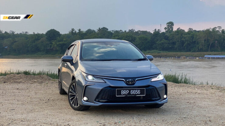 Toyota Corolla 2024_-21
