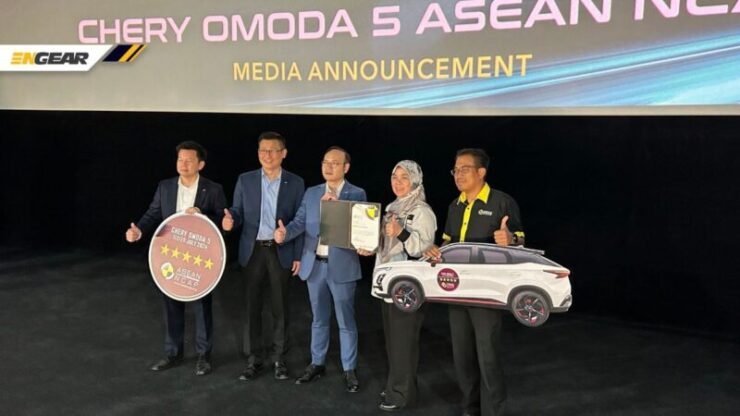 chery omoda ncap 02