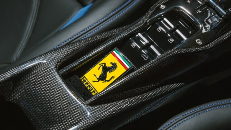 ferrari-296-gts-2022-official29