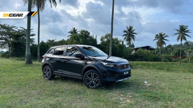 honda wr-v rs pandu uji 01