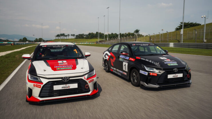 new-gen-vios-race-cars-010