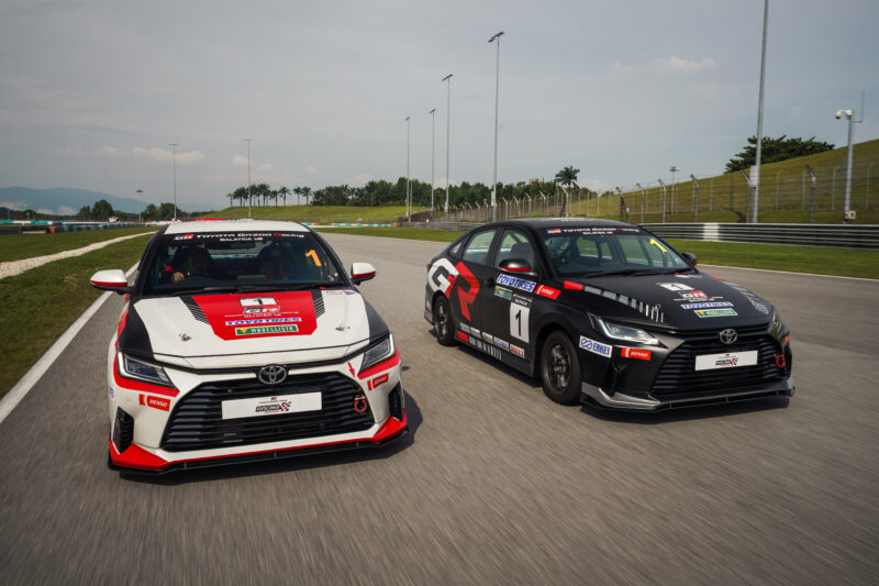 new-gen-vios-race-cars-010