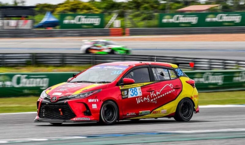 thailand super series round 3 03