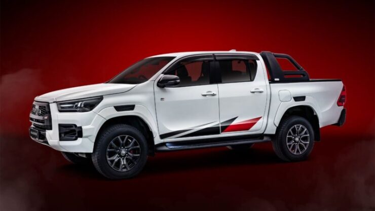 toyota hilux 2024 06