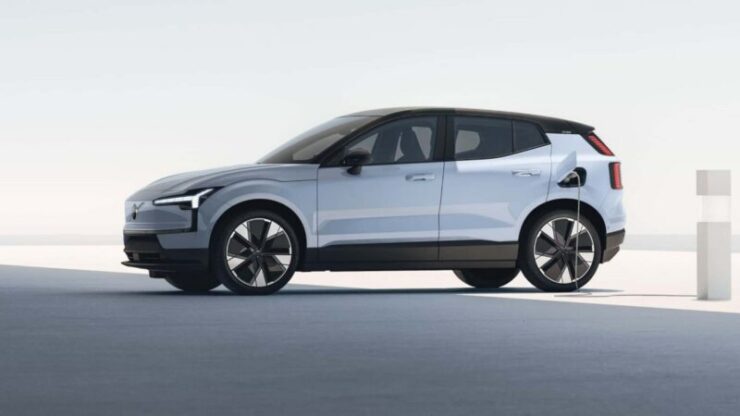 volvo-ex30-04