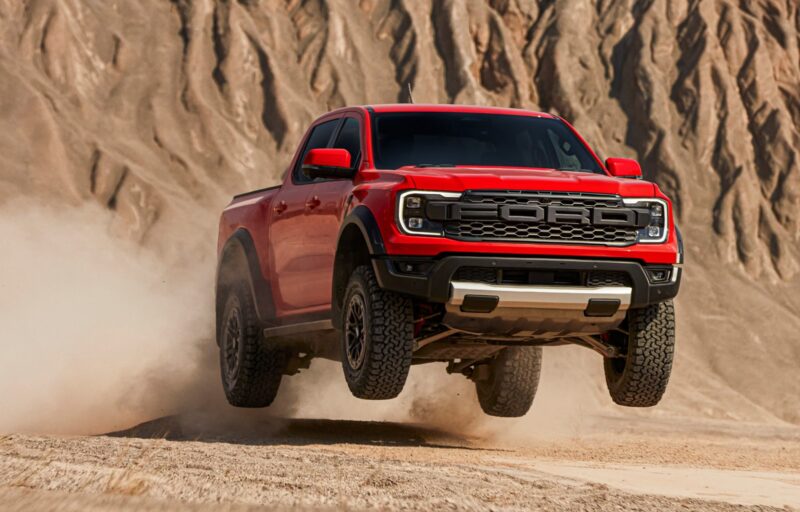 2022-Ford-Ranger-Raptor-4
