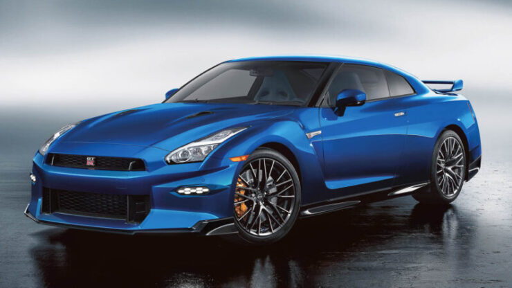 2024-Nissan-GT-R-R35-2