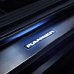 Ford Ranger XLT Plus Special Edition 04