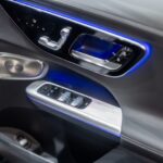 Mercedes-Benz GLC350e 10
