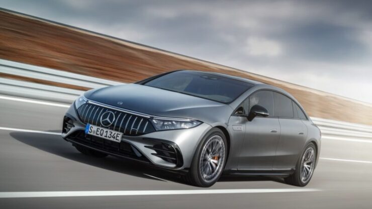 Mercedes_EQS_AMG_2021-01@2x
