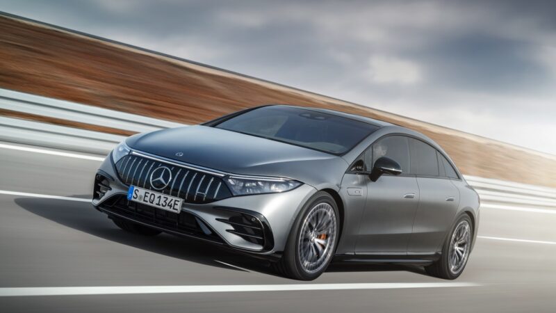 Mercedes_EQS_AMG_2021-01@2x