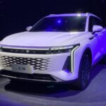 Omoda C9 preview 01
