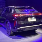 Omoda C9 preview 02