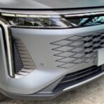 Omoda C9 preview 03