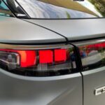 Omoda C9 preview 04